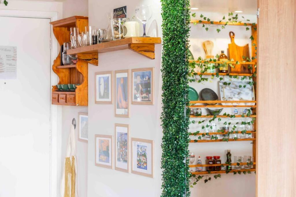 Apartamento Encantador Em Sp São Paulo