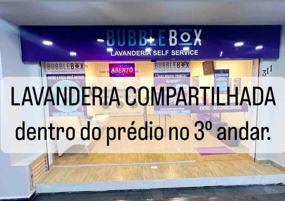 Encantador Em Sp *